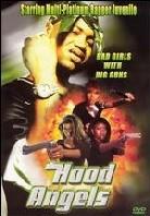 Hood angels