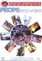 White Knuckle presents - Props - Best of BMX