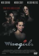 Wisegirls (2002)