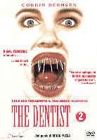 The dentist 2 - (Mondo) (1998)