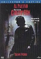Carlito's Way (1993) Collector's Edition