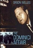 The Dominici affair