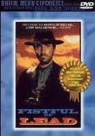 Fistful of lead (1970)