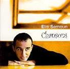 Elie Semoun - Chansons