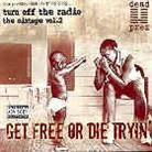 Dead Prez - Get Free Or Die Trying