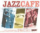 Jazz Cafe - Various - Universal