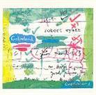 Robert Wyatt - Cuckooland