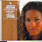 Jason Nevins - I'm In Heaven
