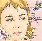 Isobel Campbell - Amorino