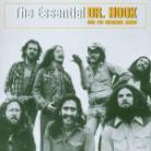 Dr. Hook - Essential
