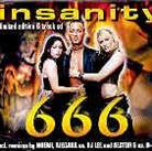 666 - Insanity