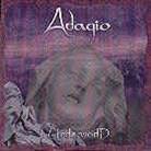 Adagio - Underworld