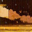 William - Tints & Shades