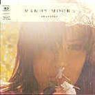 Mandy Moore - Coverage