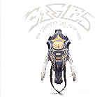Eagles - Complete Greatest Hits Digipack, 2 CDs