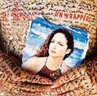 Gloria Estefan - Unwrapped