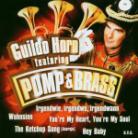 Guildo Horn - Pomp & Brass