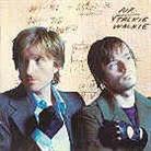 Air - Talkie Walkie (Limited Edition, CD + DVD)