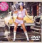 Christina Aguilera - Can't hold us down (DVD-Single)