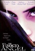 Fallen angel - Eternal revenge