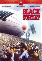 Black Sunday (1977)