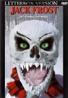 Jack frost (1997)
