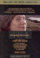 Breaking the waves (1996) Coffret, 3 DVD