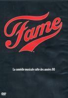 Fame (1980)