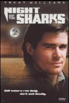 Night of the sharks (1988)