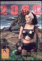 2069: A sexy odyssey (1974)