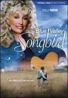 Blue Valley Songbird (1999)