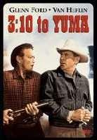 3:10 to Yuma (1957) b/w