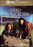 Dead Gorgeous (2002)