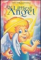 The littlest angel (1969)