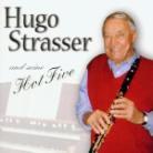 Hugo Strasser - Und Seine Hot Five