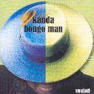 Kanda Bongo Man - Swalati