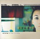 Wolverine - Cold Light Of Monday