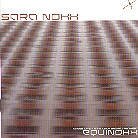 Sara Noxx - Equinoxx