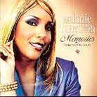 Melanie Thornton - Memories - Her Most Beautiful