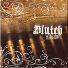 Blutch - Fra Diavolo