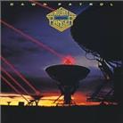 Night Ranger - Dawn Patrol