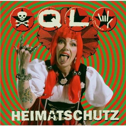 QL - Heimatschutz