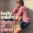 Holly Valance - State Of Mind