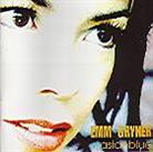 Emm Gryner - Asianblue