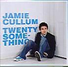 Jamie Cullum - Twentysomething