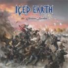 Iced Earth - Glorious Burdon (&Eacute;dition Limit&eacute;e, 2 CD)
