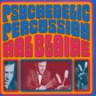Hal Blaine - Psychedelic Percussion