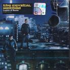 Crystal Method - Legion Of Boom