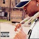 Juvenile - Juve The Great
