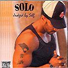 Solo - Judged By Self